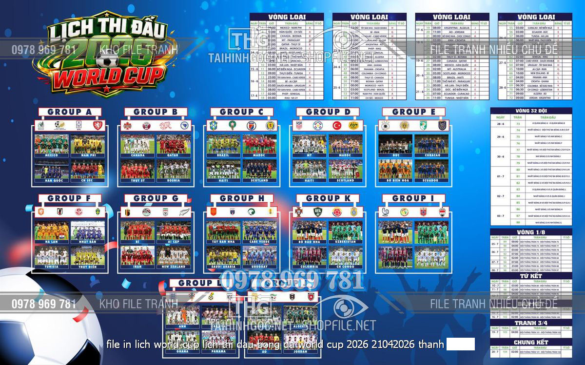 file in lich world cup lich thi dau bong da world cup 2026 21042026 thanh