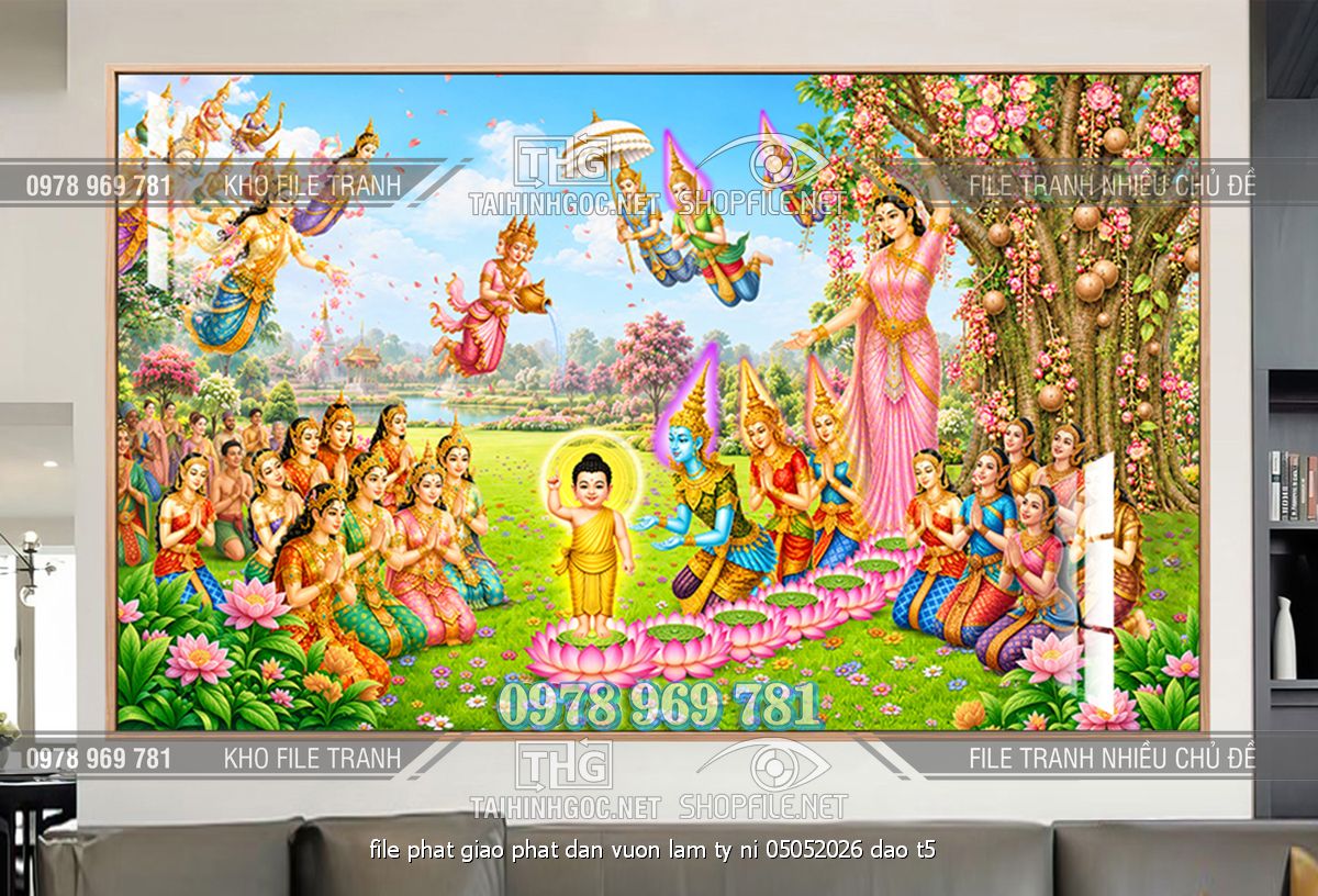 file phat giao phat dan vuon lam ty ni 05052026 dao t5