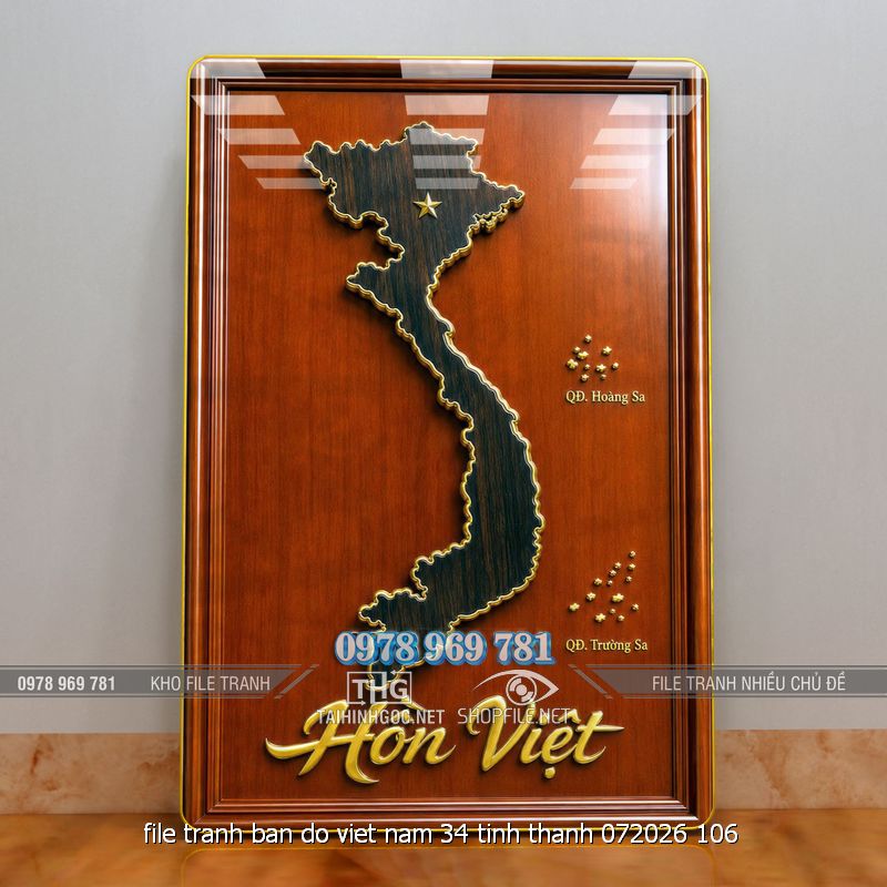 file tranh ban do viet nam 34 tinh thanh 072026 106