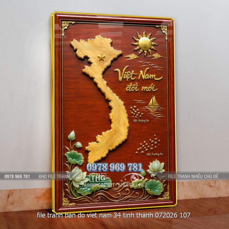 file tranh ban do viet nam 34 tinh thanh 072026 107