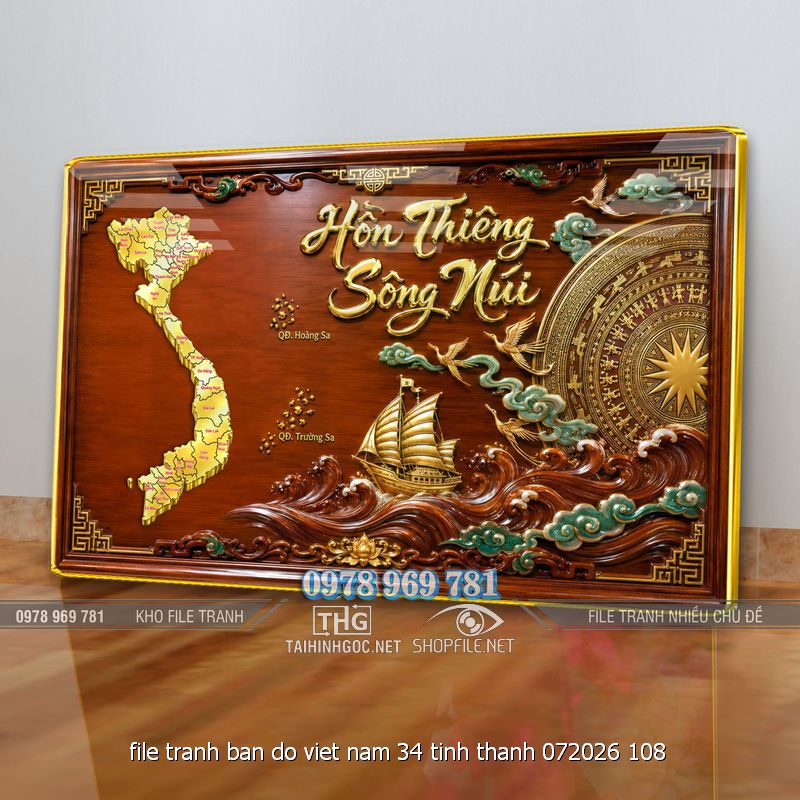 file tranh ban do viet nam 34 tinh thanh 072026 108