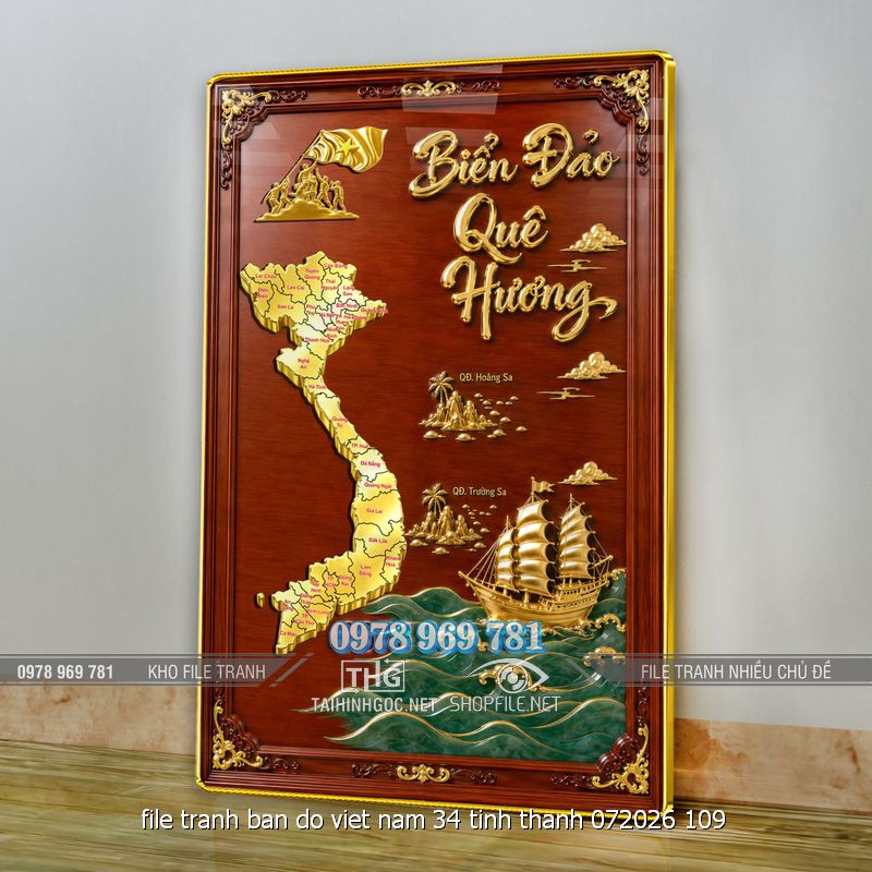 file tranh ban do viet nam 34 tinh thanh 072026 109