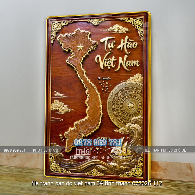 file tranh ban do viet nam 34 tinh thanh 072026 112