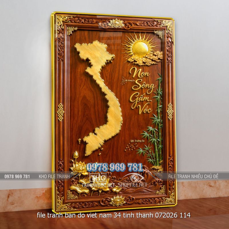 file tranh ban do viet nam 34 tinh thanh 072026 114