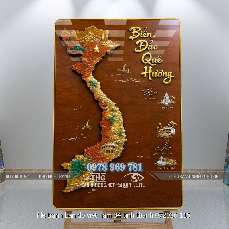 file tranh ban do viet nam 34 tinh thanh 072026 115