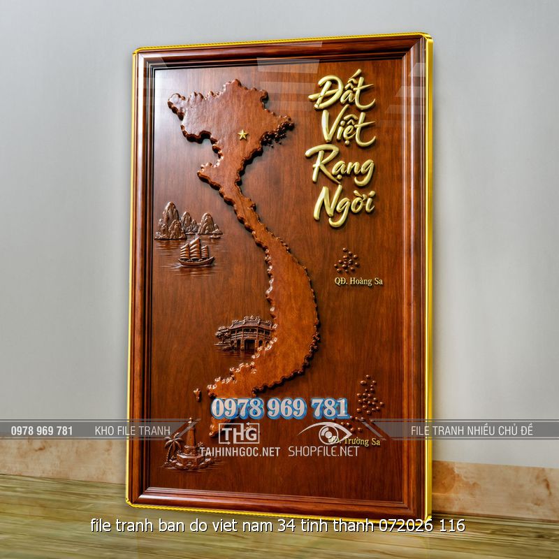 file tranh ban do viet nam 34 tinh thanh 072026 116