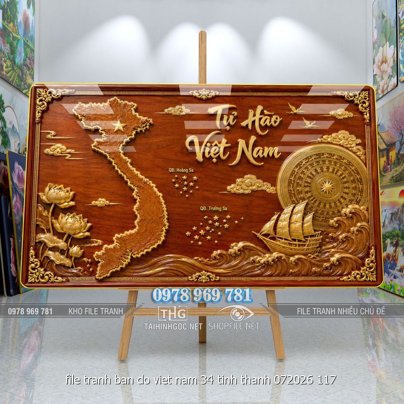 file tranh ban do viet nam 34 tinh thanh 072026 117