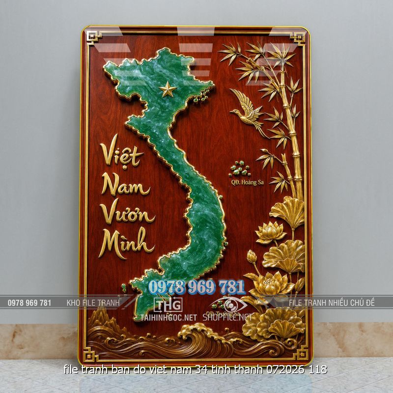file tranh ban do viet nam 34 tinh thanh 072026 118