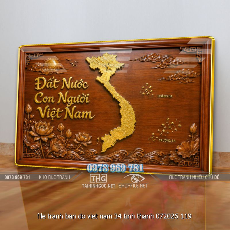 file tranh ban do viet nam 34 tinh thanh 072026 119