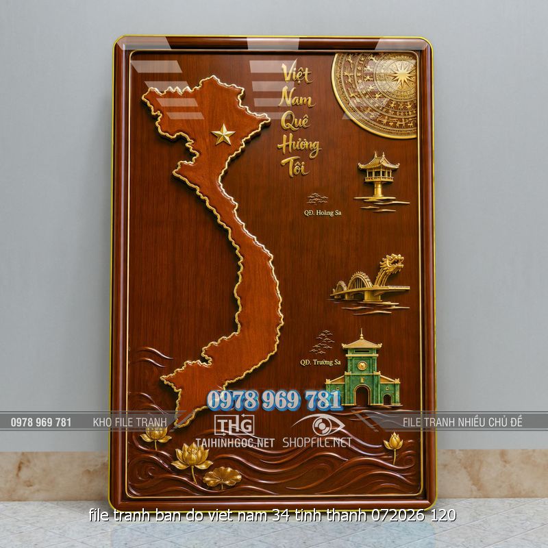 file tranh ban do viet nam 34 tinh thanh 072026 120