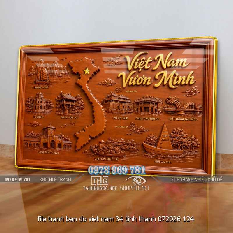 file tranh ban do viet nam 34 tinh thanh 072026 124