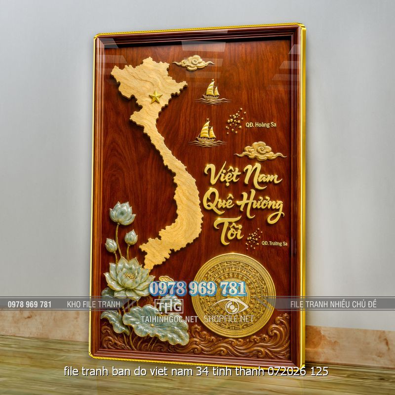 file tranh ban do viet nam 34 tinh thanh 072026 125