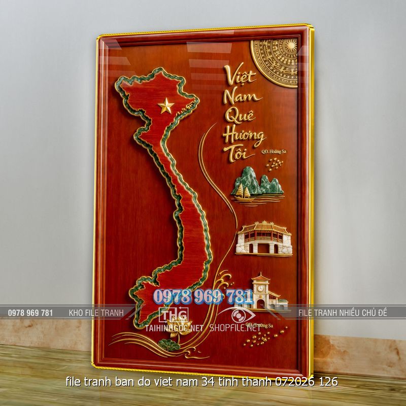 file tranh ban do viet nam 34 tinh thanh 072026 126