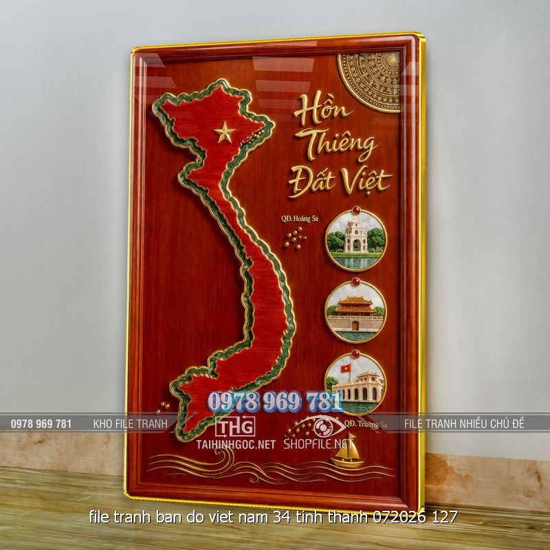 file tranh ban do viet nam 34 tinh thanh 072026 127
