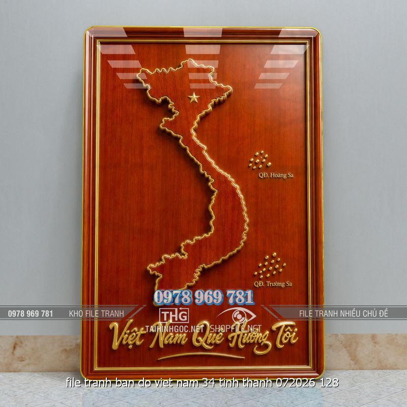 file tranh ban do viet nam 34 tinh thanh 072026 128