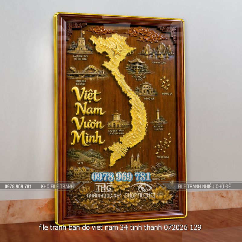 file tranh ban do viet nam 34 tinh thanh 072026 129