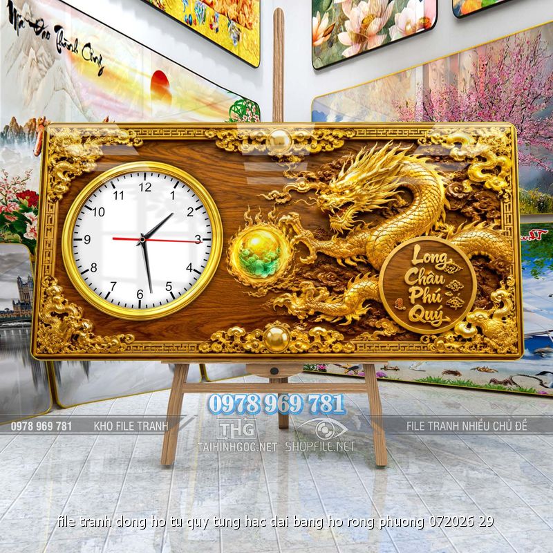 file tranh dong ho tu quy tung hac dai bang ho rong phuong 072026 29