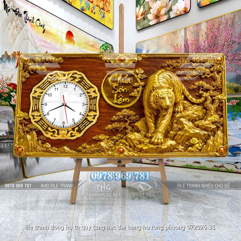 file tranh dong ho tu quy tung hac dai bang ho rong phuong 072026 31