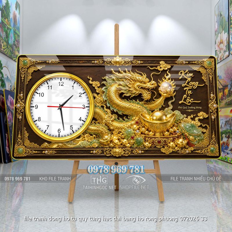file tranh dong ho tu quy tung hac dai bang ho rong phuong 072026 33