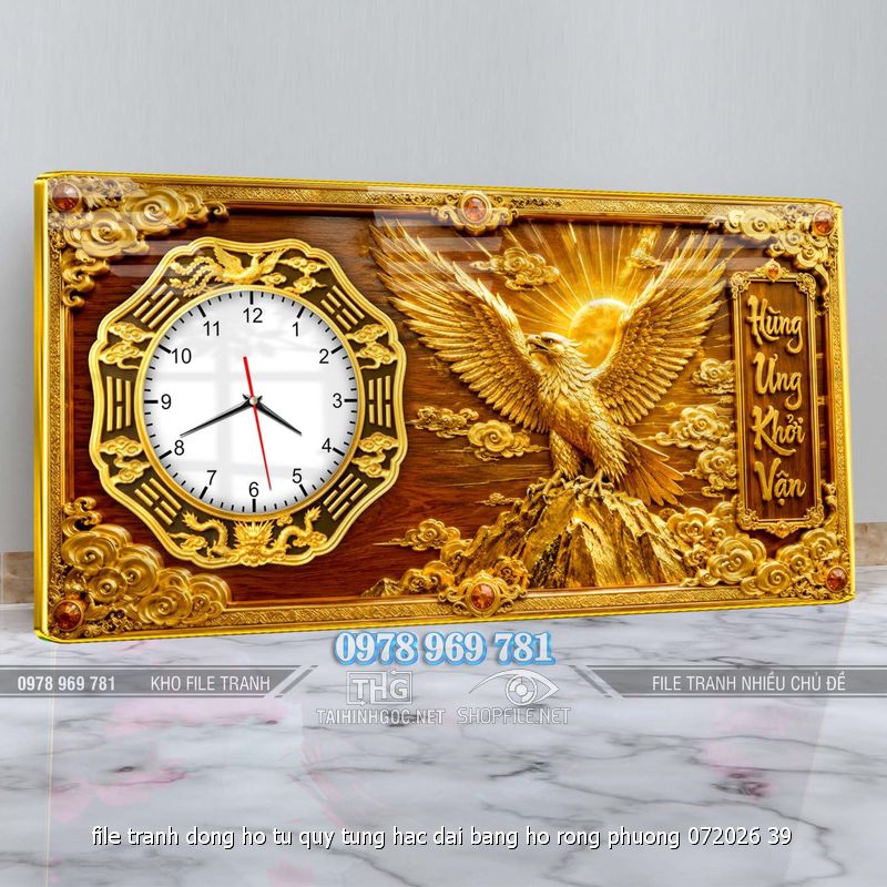 file tranh dong ho tu quy tung hac dai bang ho rong phuong 072026 39