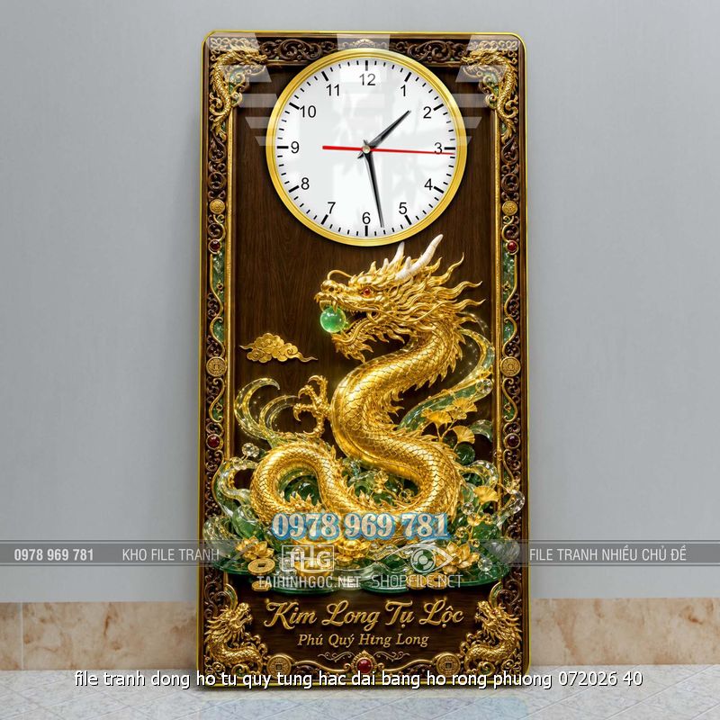 file tranh dong ho tu quy tung hac dai bang ho rong phuong 072026 40