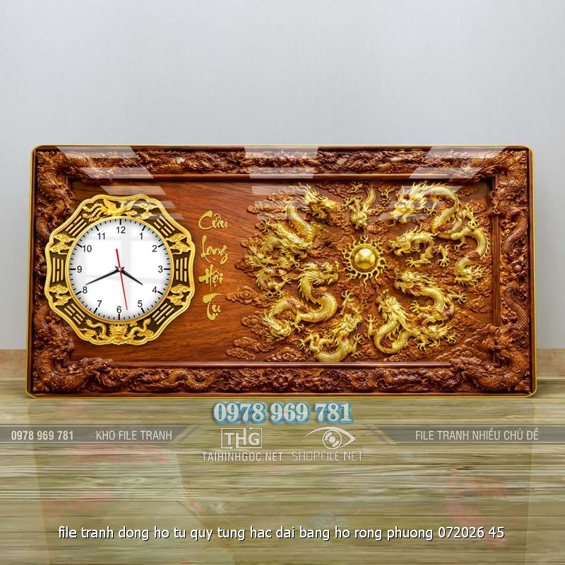 file tranh dong ho tu quy tung hac dai bang ho rong phuong 072026 45