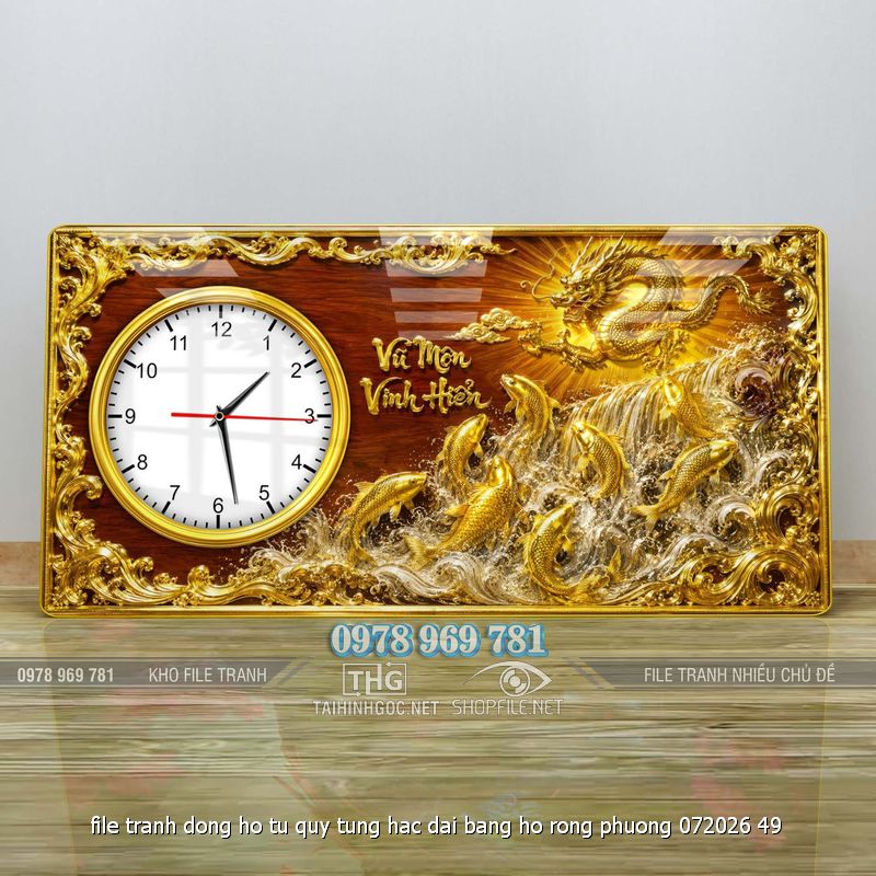 file tranh dong ho tu quy tung hac dai bang ho rong phuong 072026 49