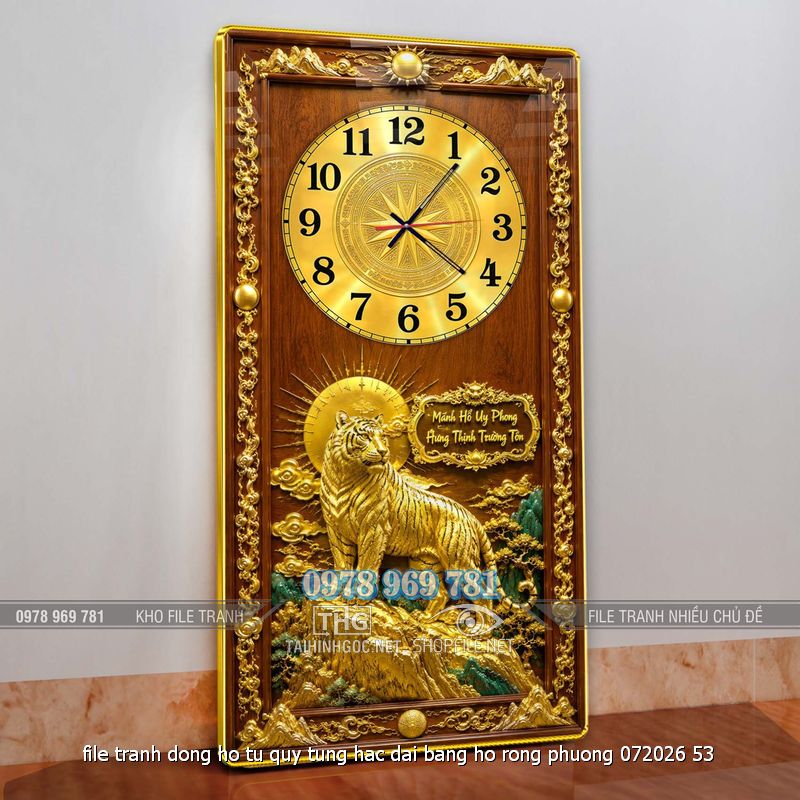 file tranh dong ho tu quy tung hac dai bang ho rong phuong 072026 53