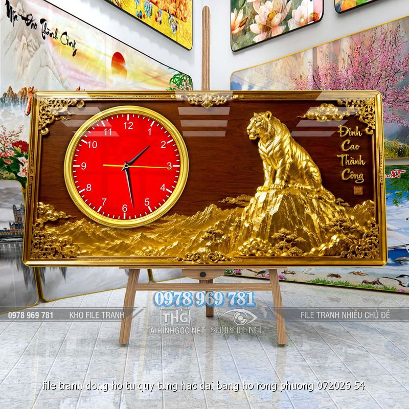 file tranh dong ho tu quy tung hac dai bang ho rong phuong 072026 54