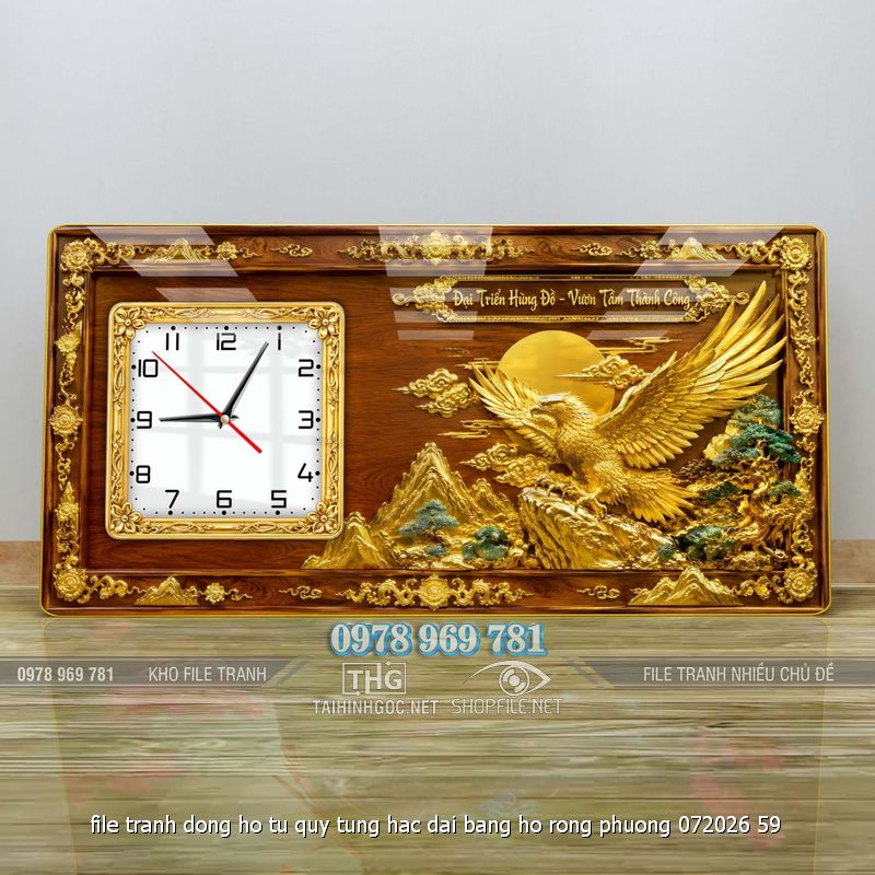 file tranh dong ho tu quy tung hac dai bang ho rong phuong 072026 59