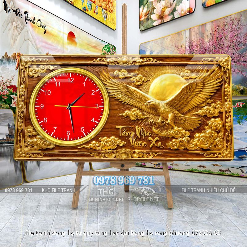 file tranh dong ho tu quy tung hac dai bang ho rong phuong 072026 63