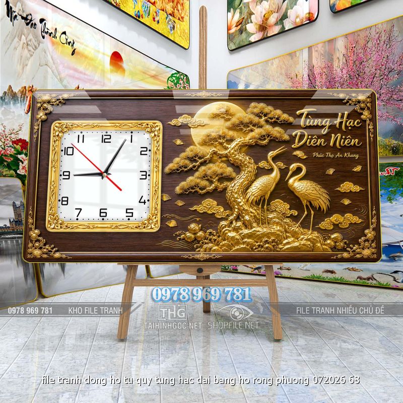 file tranh dong ho tu quy tung hac dai bang ho rong phuong 072026 68