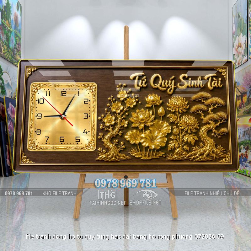 file tranh dong ho tu quy tung hac dai bang ho rong phuong 072026 69