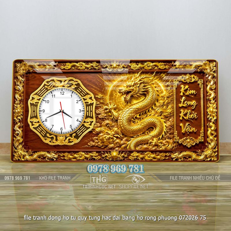 file tranh dong ho tu quy tung hac dai bang ho rong phuong 072026 75
