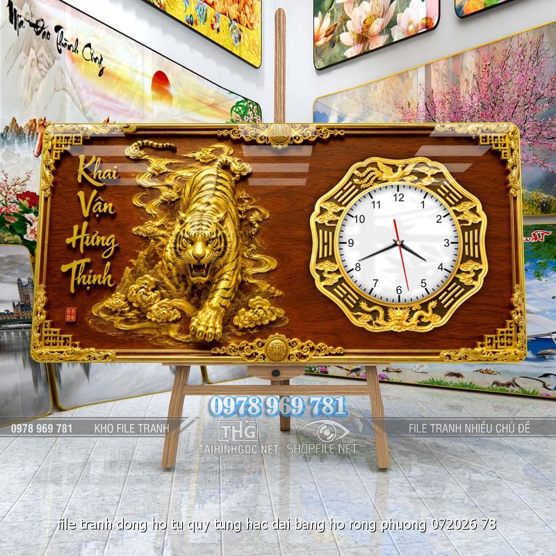 file tranh dong ho tu quy tung hac dai bang ho rong phuong 072026 78