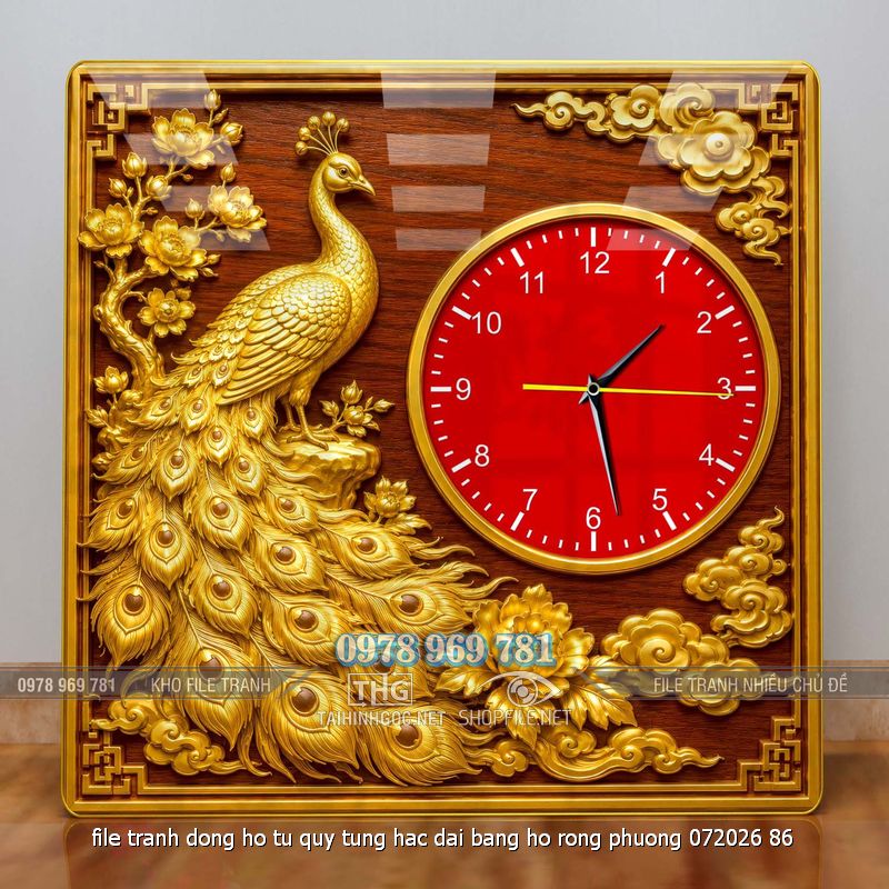 file tranh dong ho tu quy tung hac dai bang ho rong phuong 072026 86