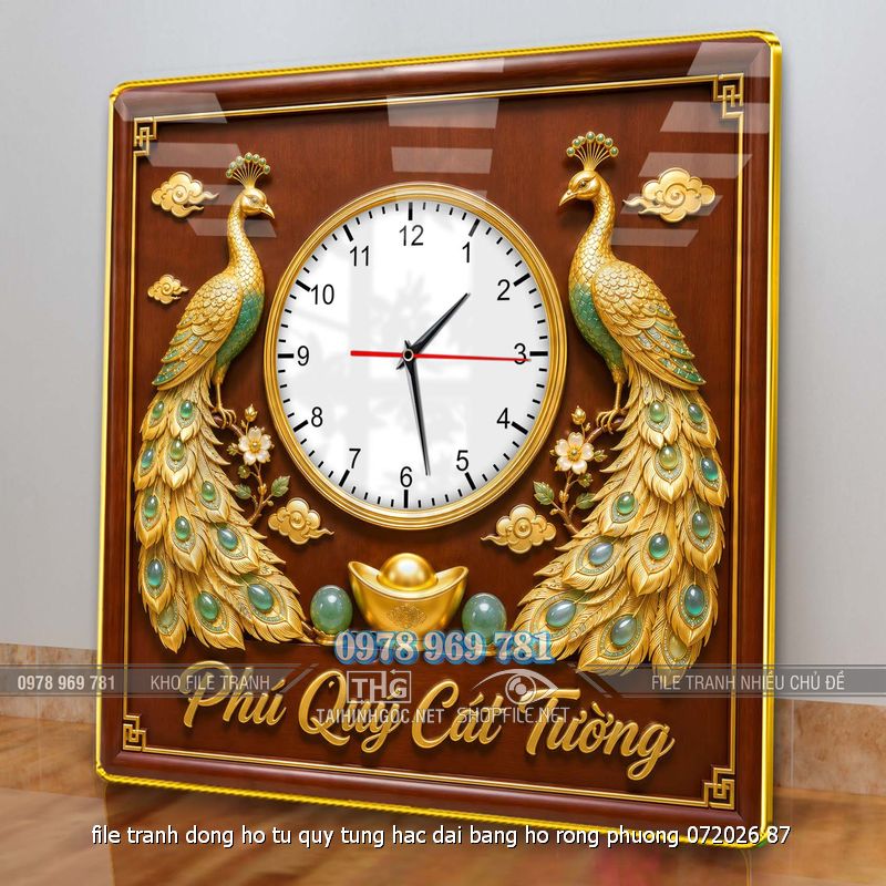 file tranh dong ho tu quy tung hac dai bang ho rong phuong 072026 87