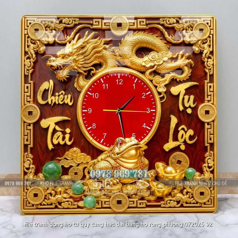 file tranh dong ho tu quy tung hac dai bang ho rong phuong 072026 92