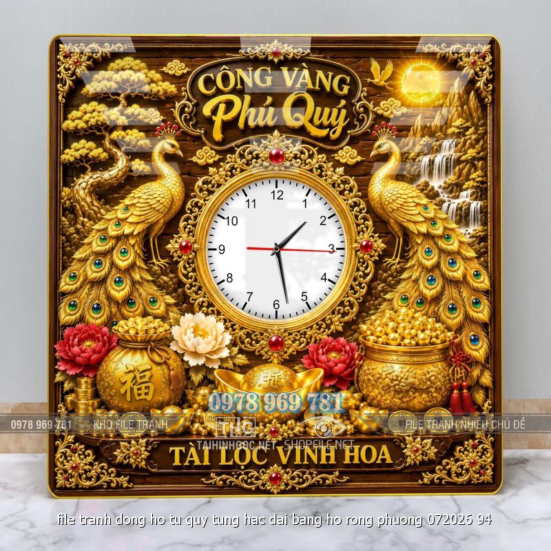 file tranh dong ho tu quy tung hac dai bang ho rong phuong 072026 94