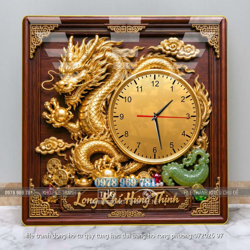 file tranh dong ho tu quy tung hac dai bang ho rong phuong 072026 97