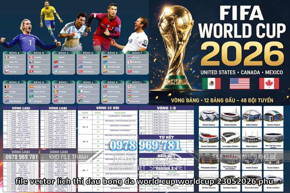file vector lich thi dau bong da world cup worldcup 23052026 phu