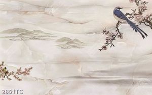 Tranh dán tường đẹp