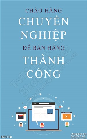 Tranh động lực chuyên nghiệp