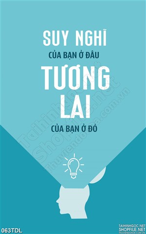 Tranh động lực tương lai