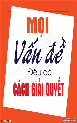 Tranh động lực cách giải quyết