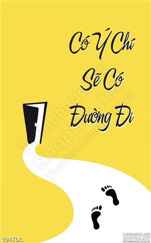 Tranh động lực có ý chí