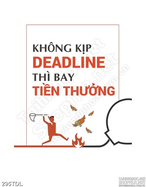 Tranh động lực phát huy và nhanh trí