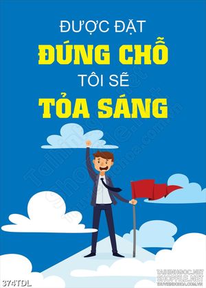 Tranh động lực phát huy để tỏa sáng in uv