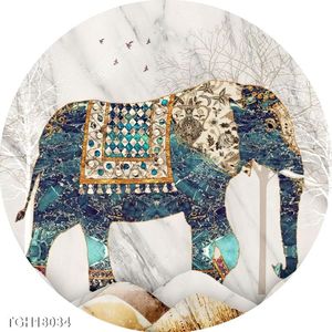 Tranh treo tường decor trang trí nội thất