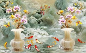 Tranh treo tường phòng khách đẹp nhất
